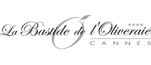 La Bastide de l'Oliveraie